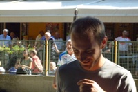 Clicca sulla foto per vedere ingrandimento
